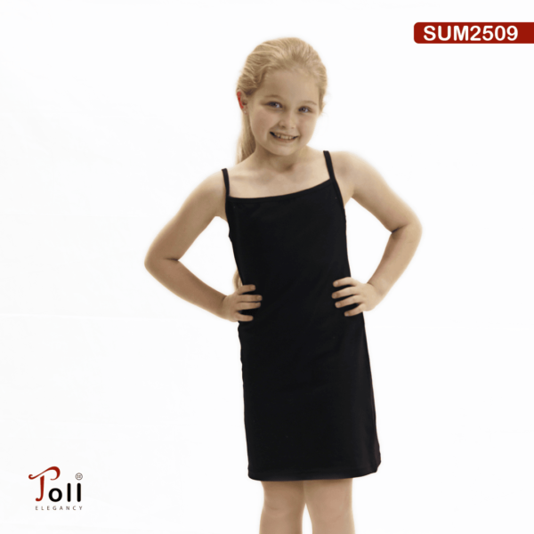 Lycra Dress & Bolivar Cardigan Set